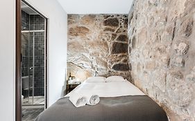 Sao Victor Suites